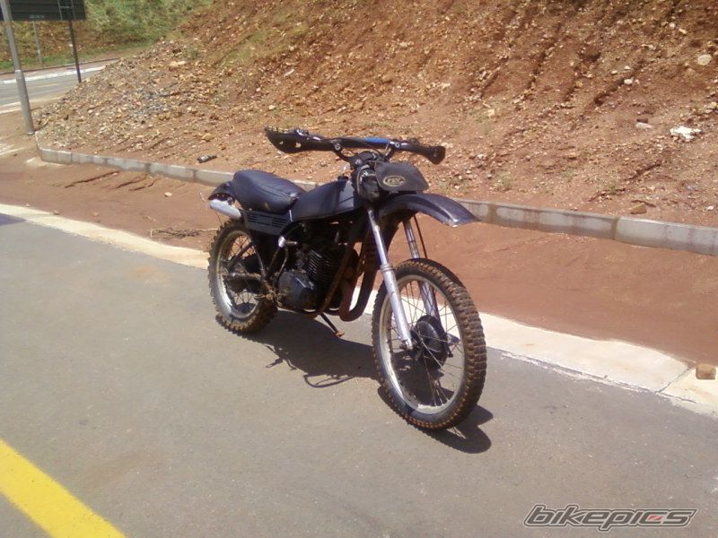 Photo 2468129