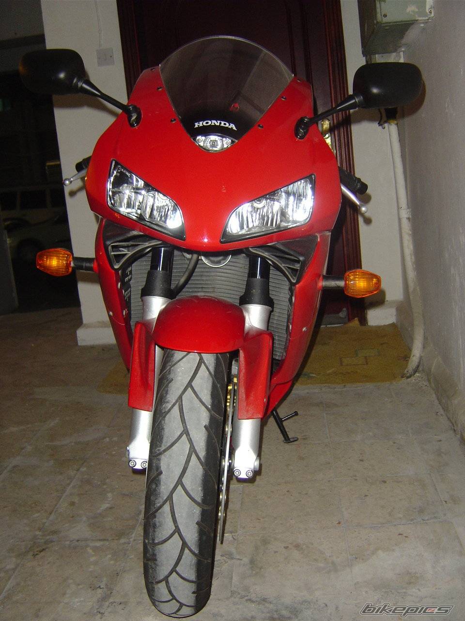 Bike Photo 246813