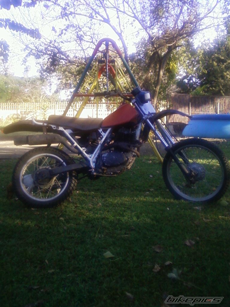 Photo 2468131