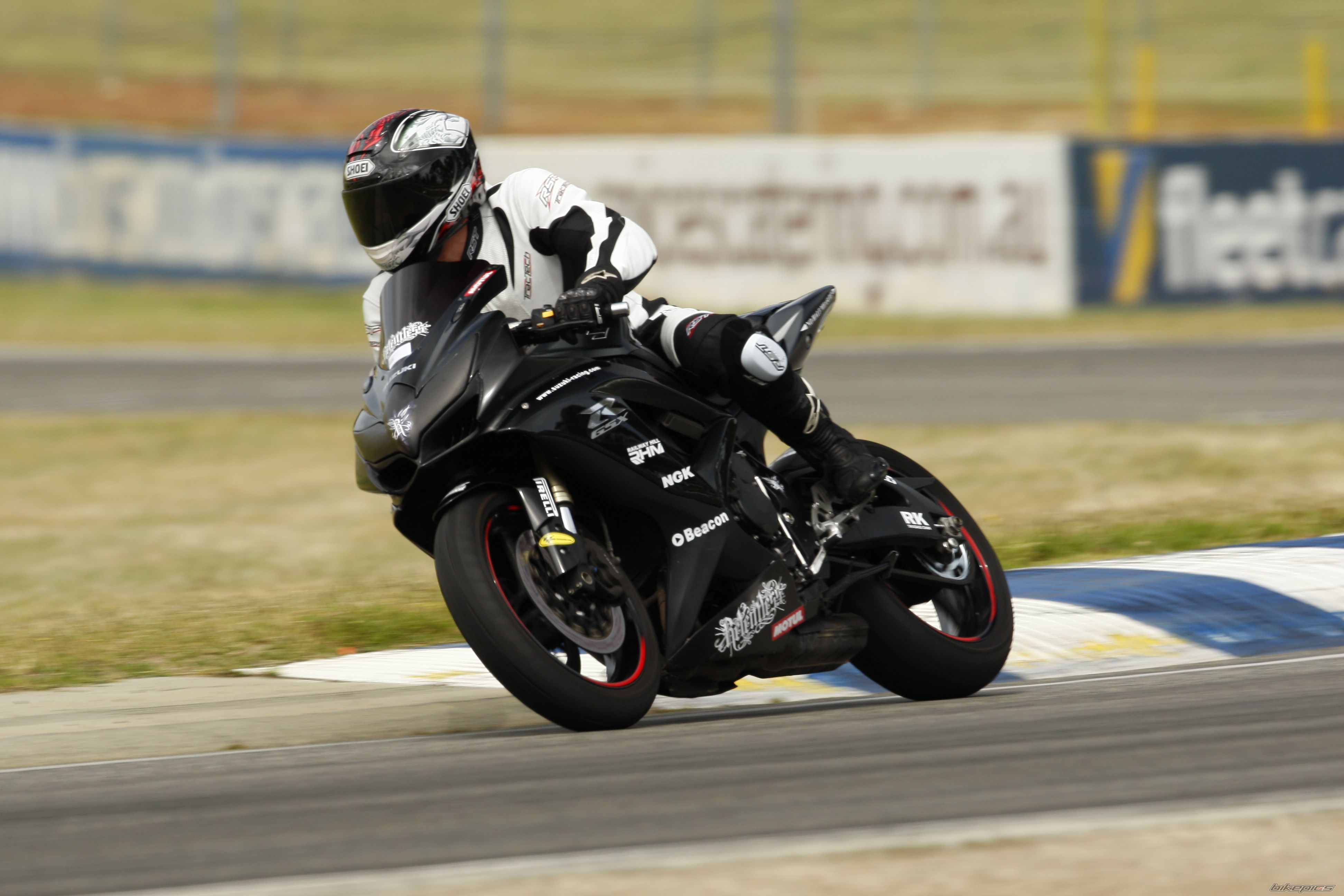 Bike Photo 2468137
