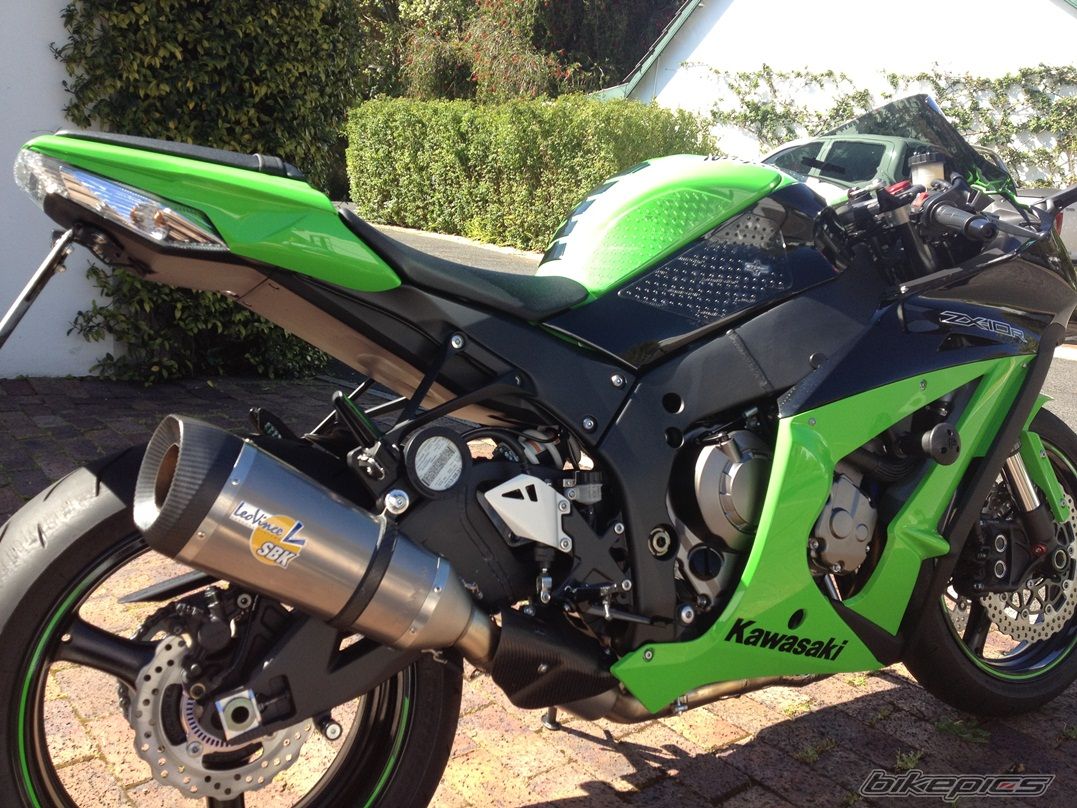 Bike Photo 2468138