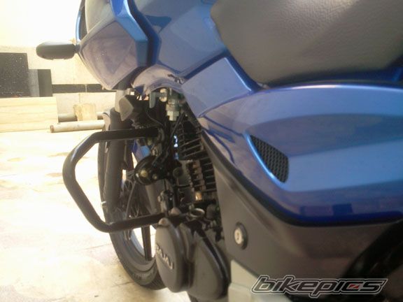 Photo 2468141