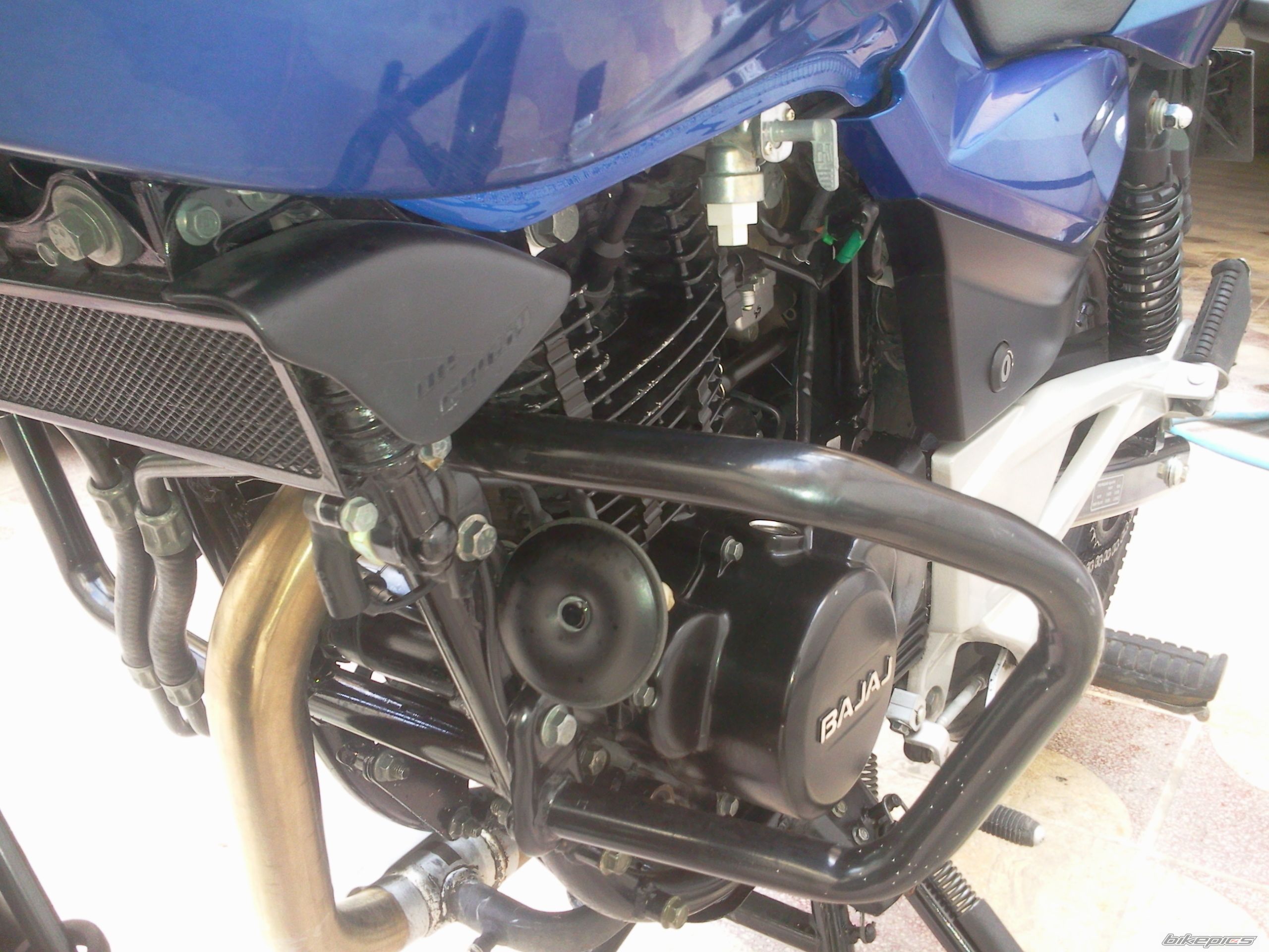 Bike Photo 2468143