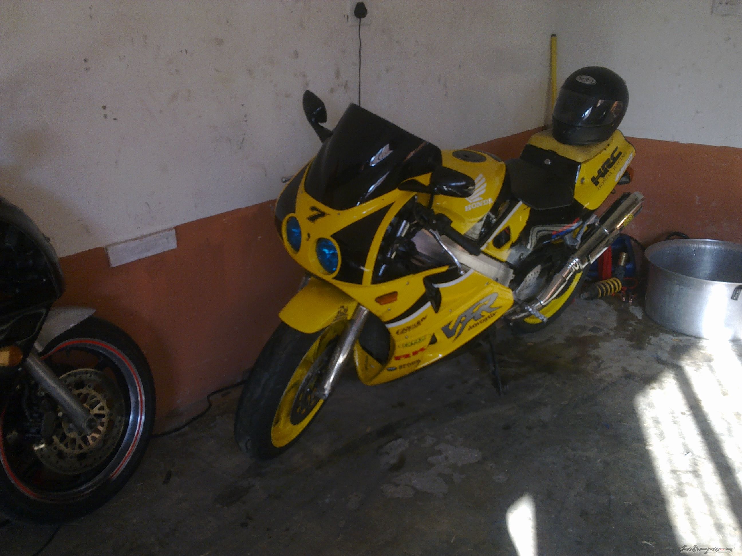Photo 2468147
