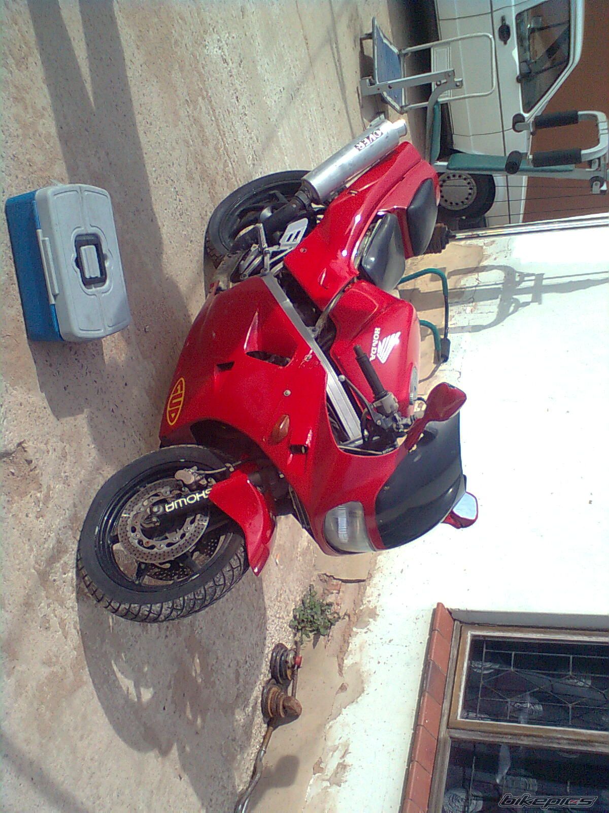 Bike Photo 2468151
