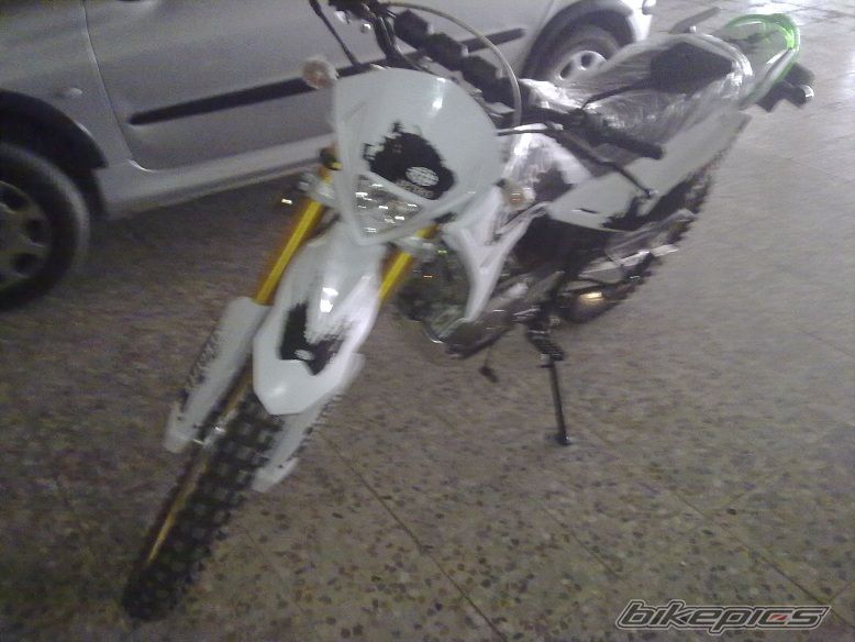 Photo 2468153