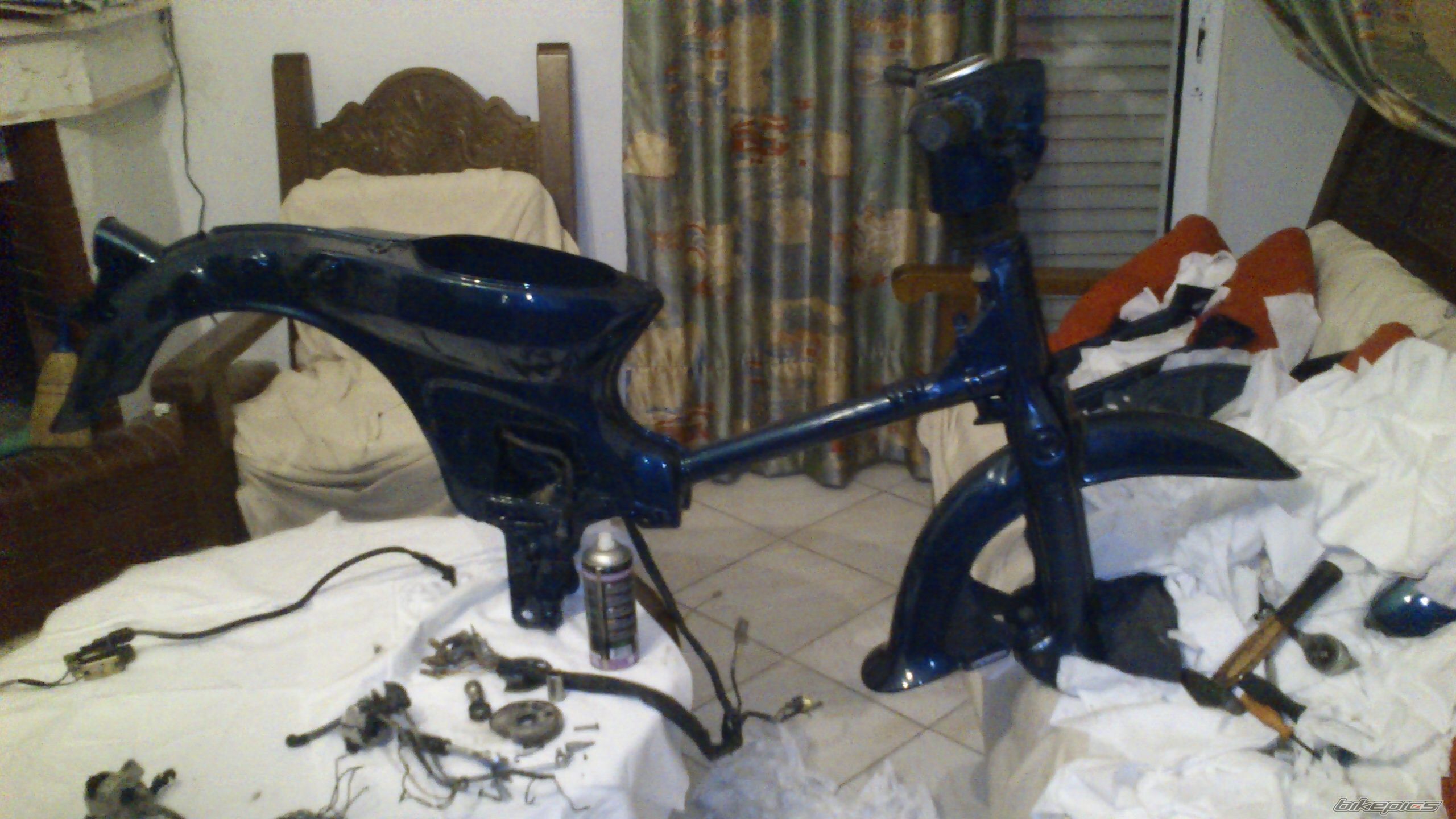 Photo 2468159