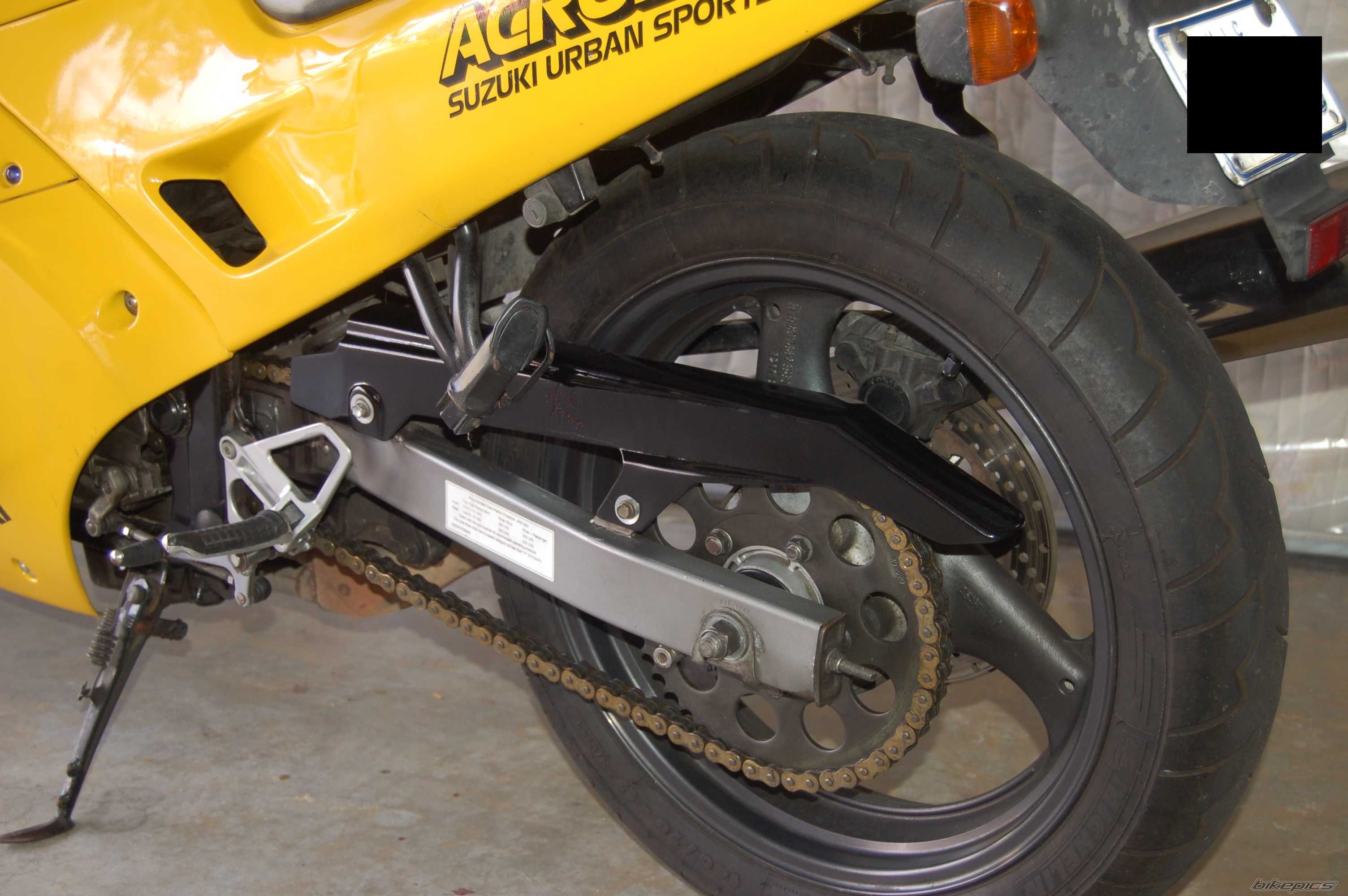 Bike Photo 2468168