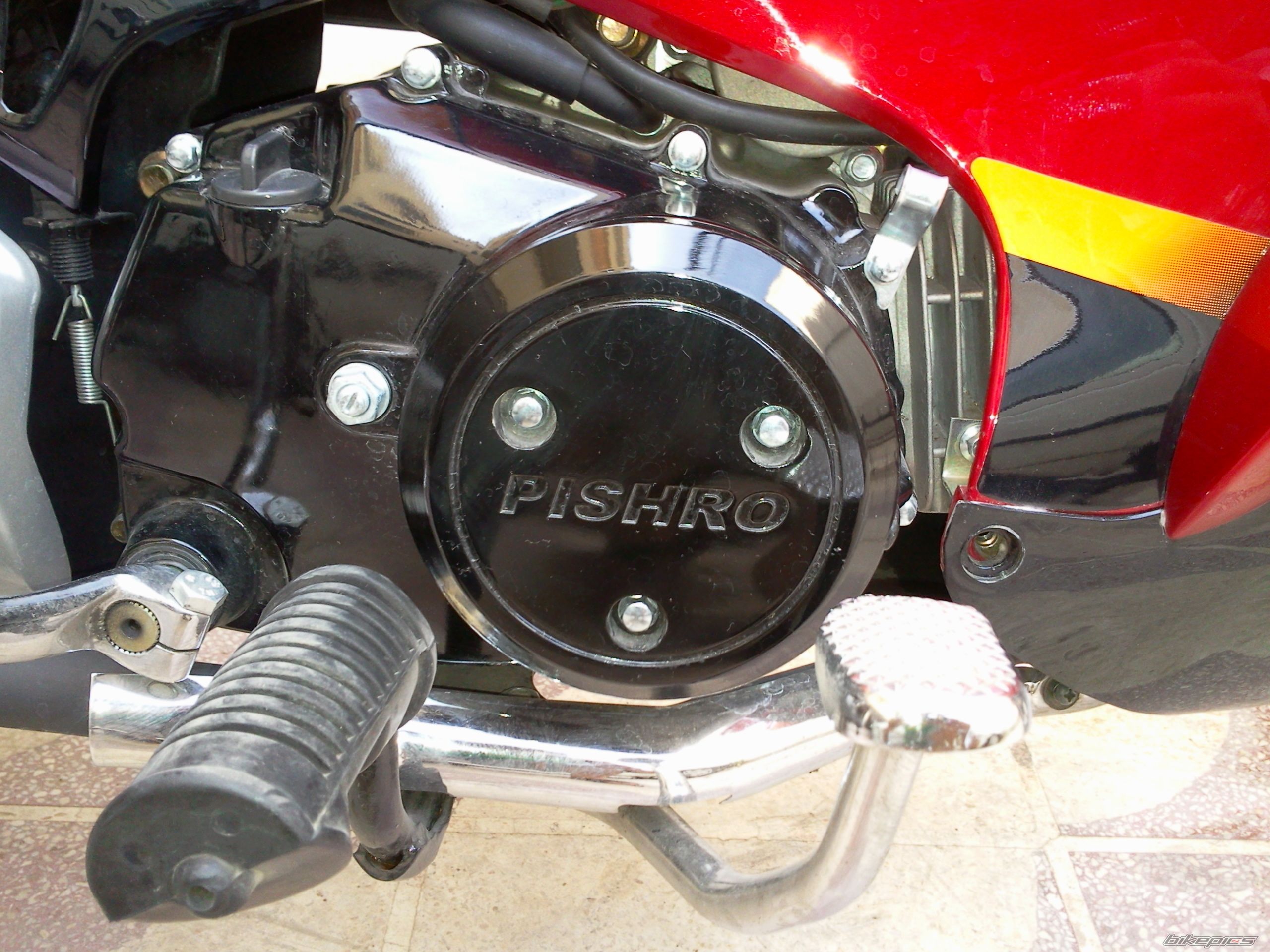 Photo 2468176