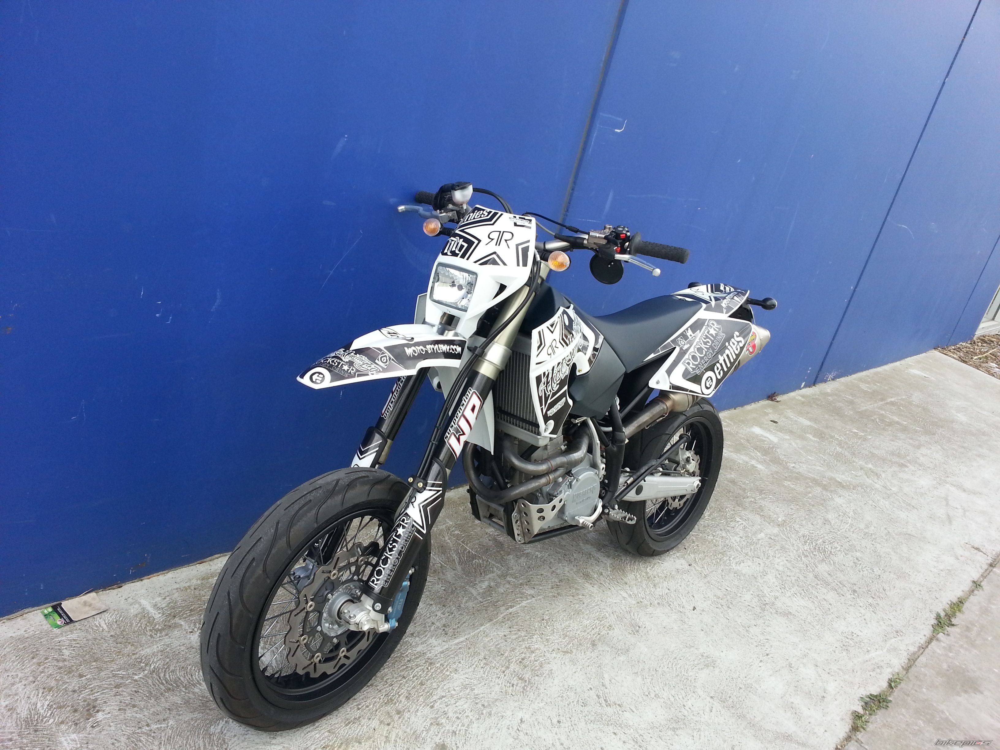 Photo 2468179