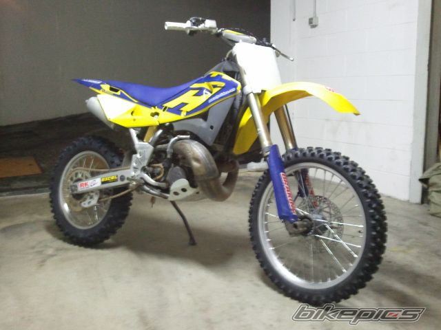 Photo 2468199