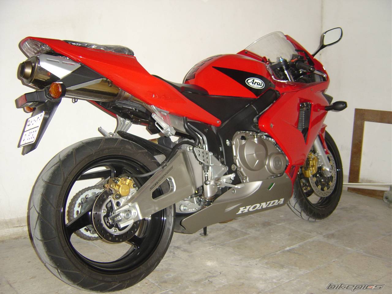 Bike Photo 246820