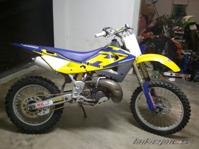 Photo 2468200