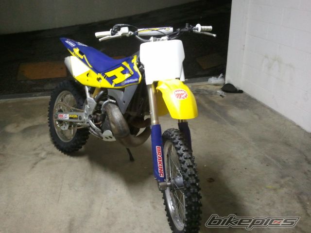 Photo 2468201