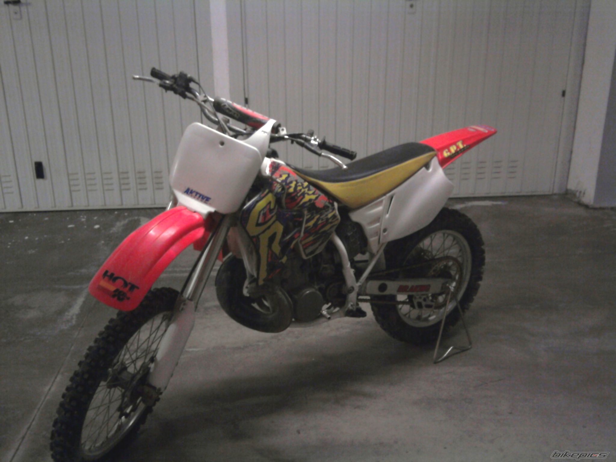 Photo 2468203