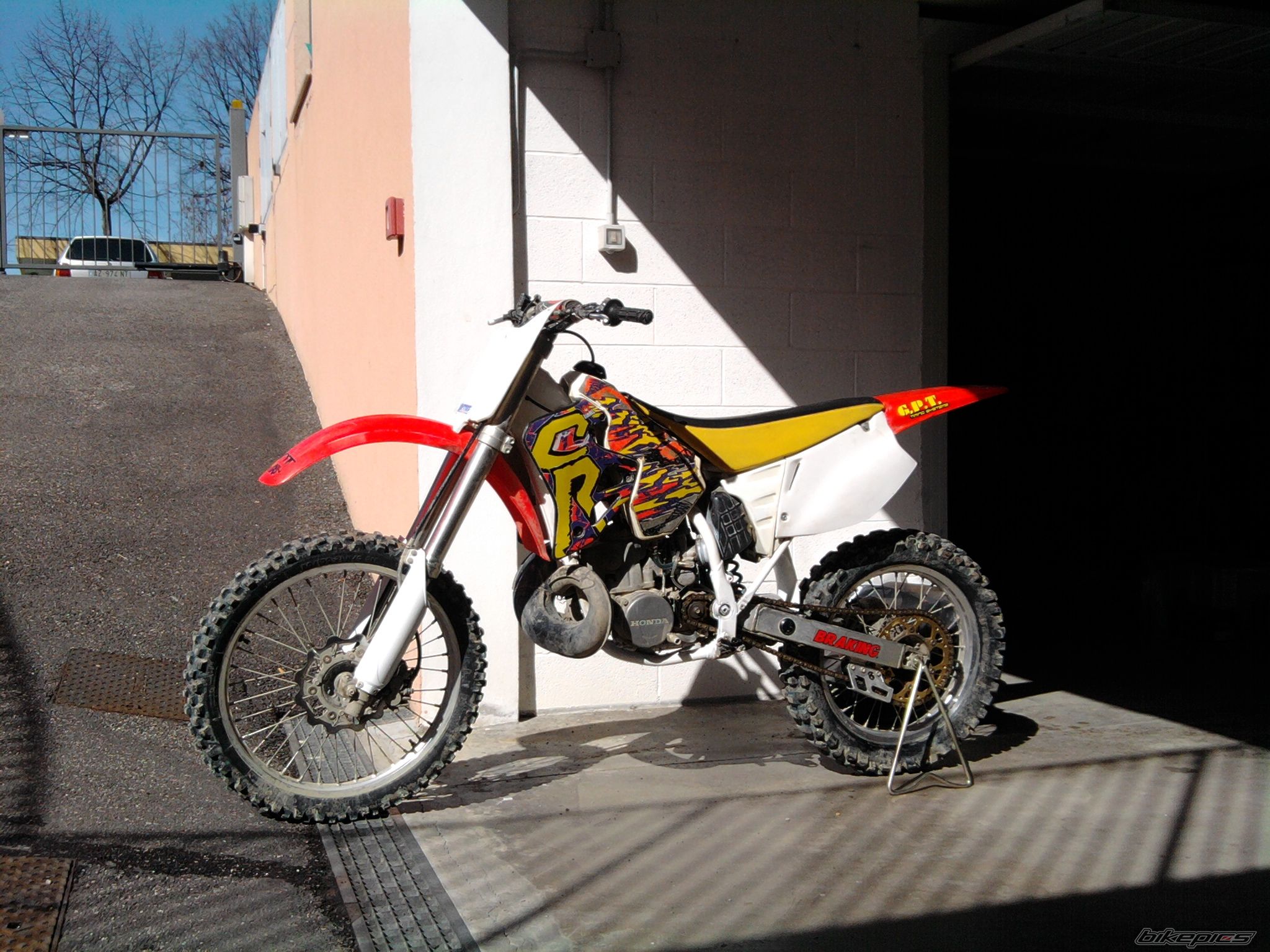 Photo 2468204