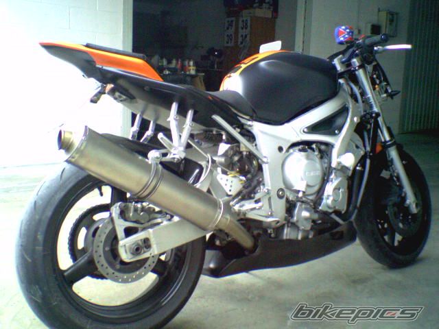 Photo 2468205