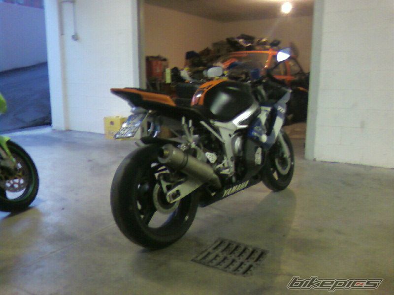 Photo 2468206