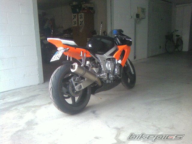 Photo 2468208