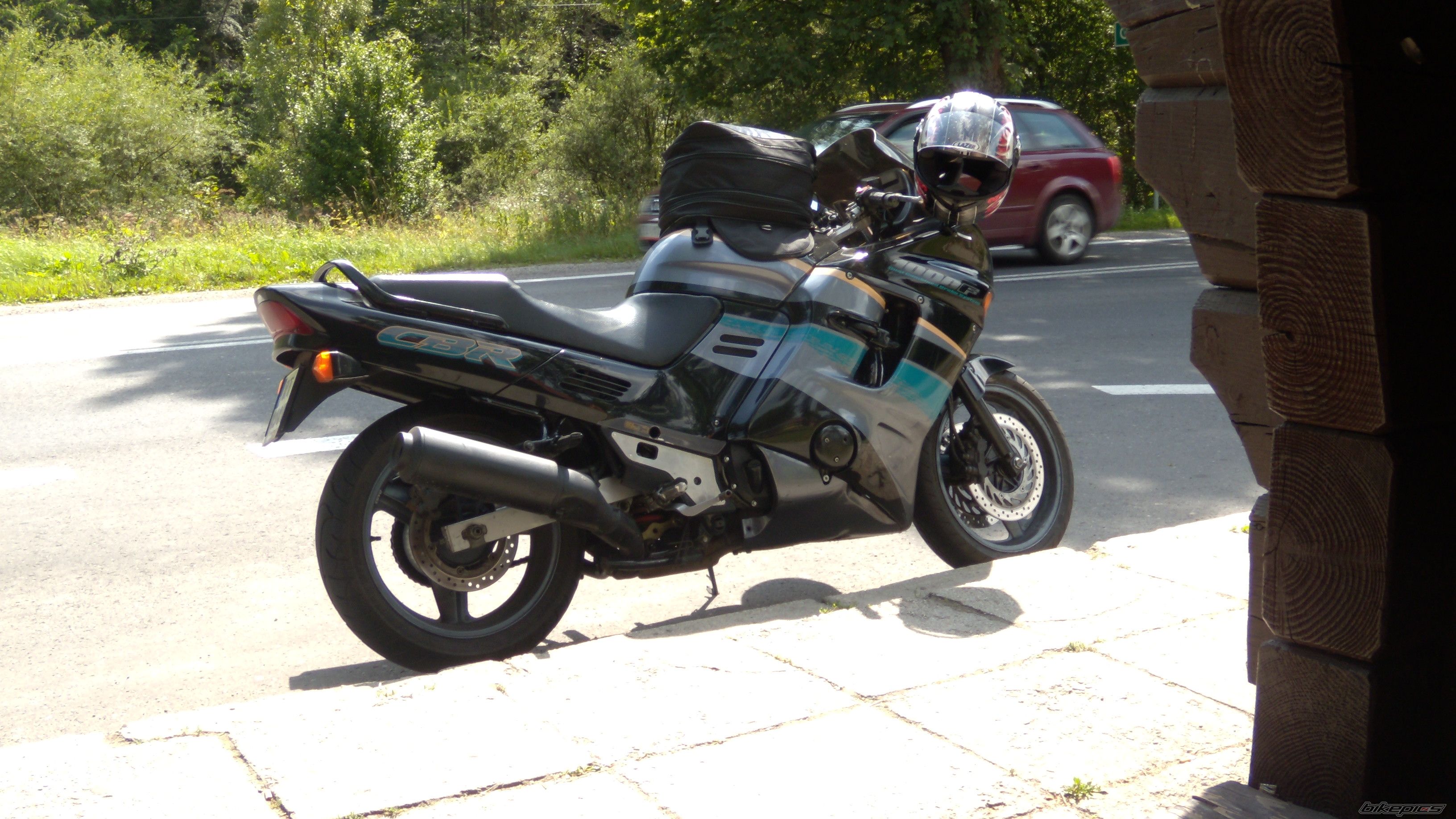 Photo 2468209