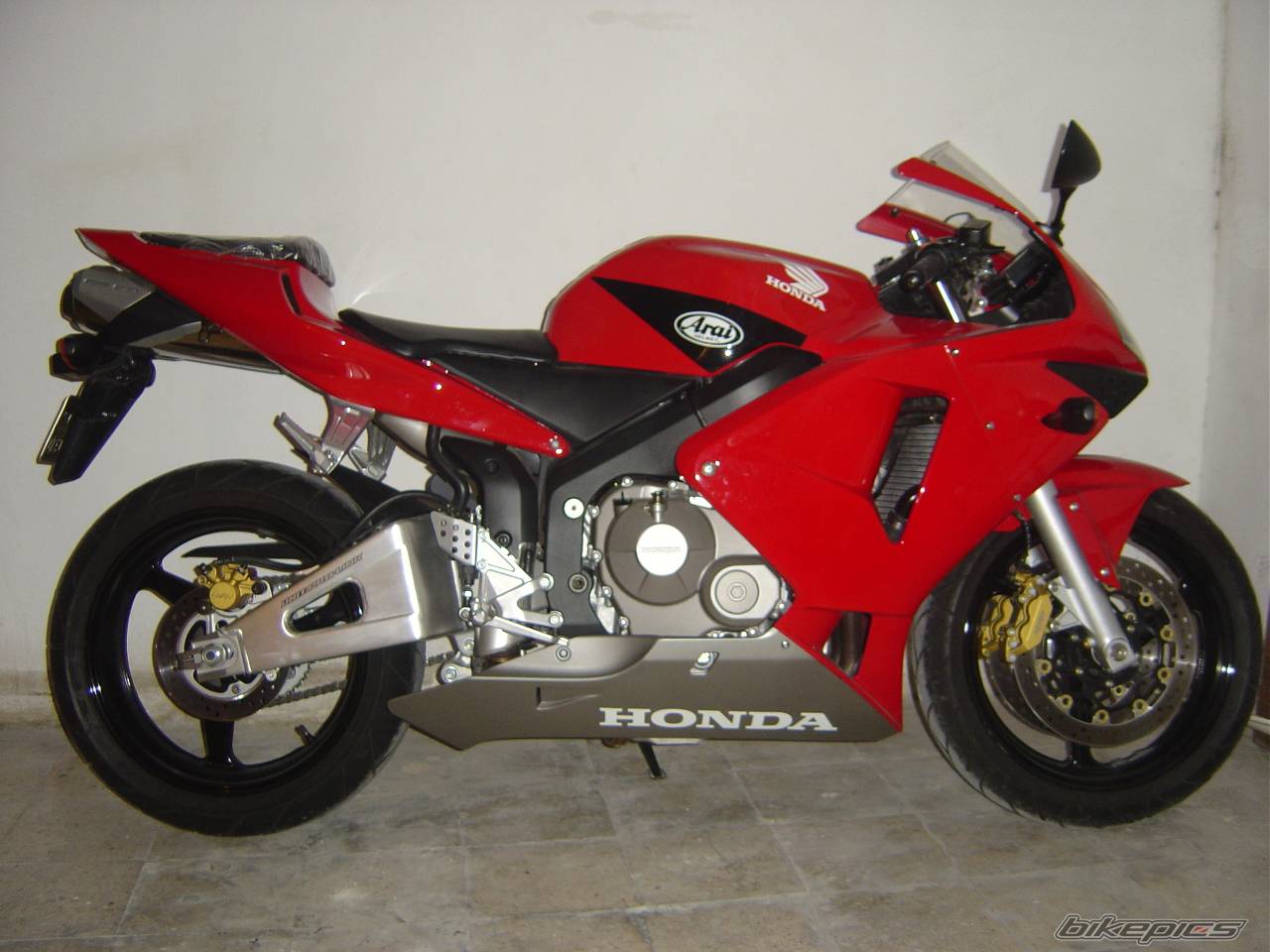 Bike Photo 246821