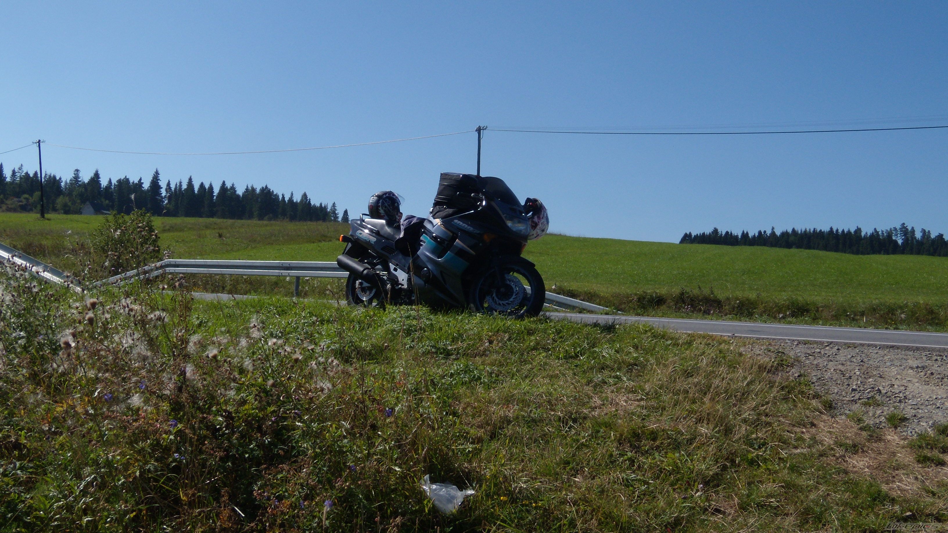 Photo 2468211