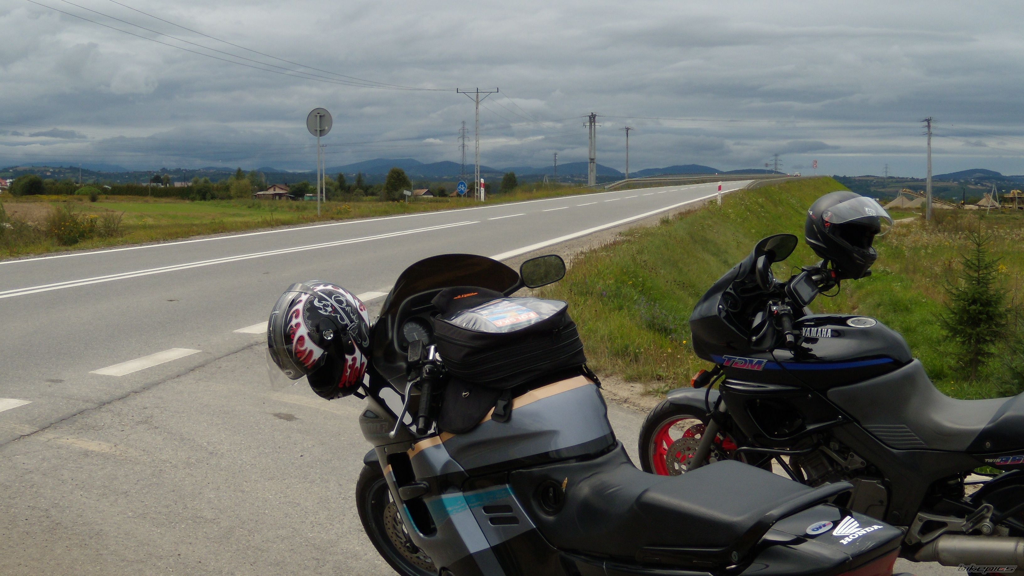 Photo 2468213