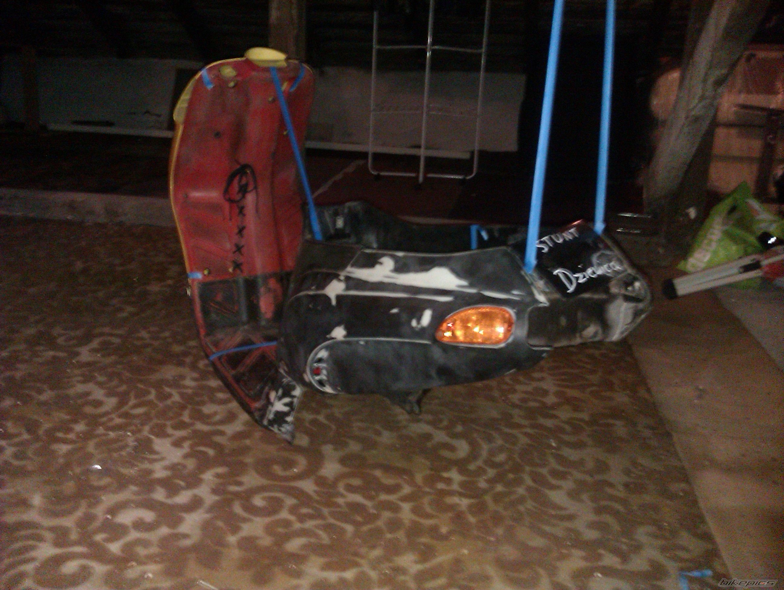 Photo 2468217
