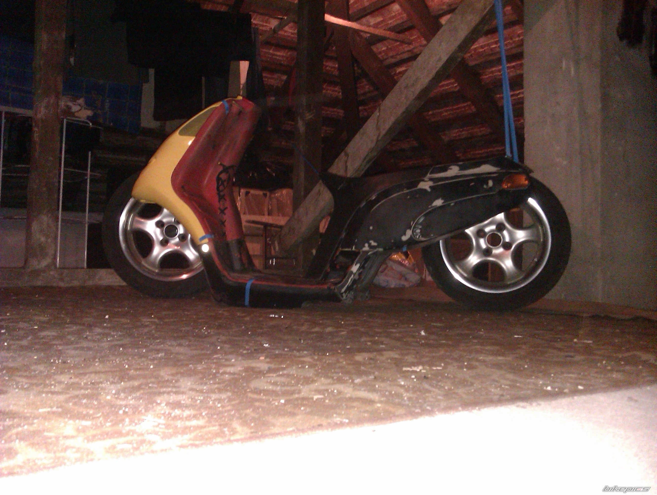 Photo 2468222