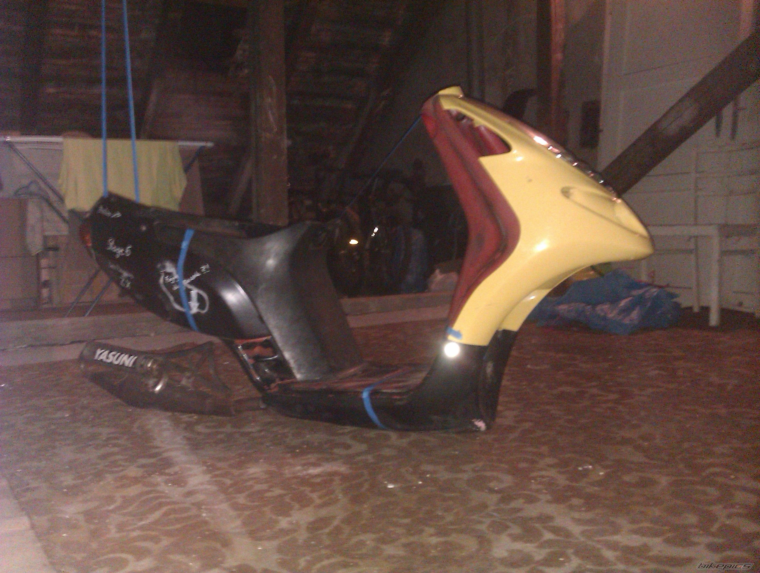 Photo 2468223