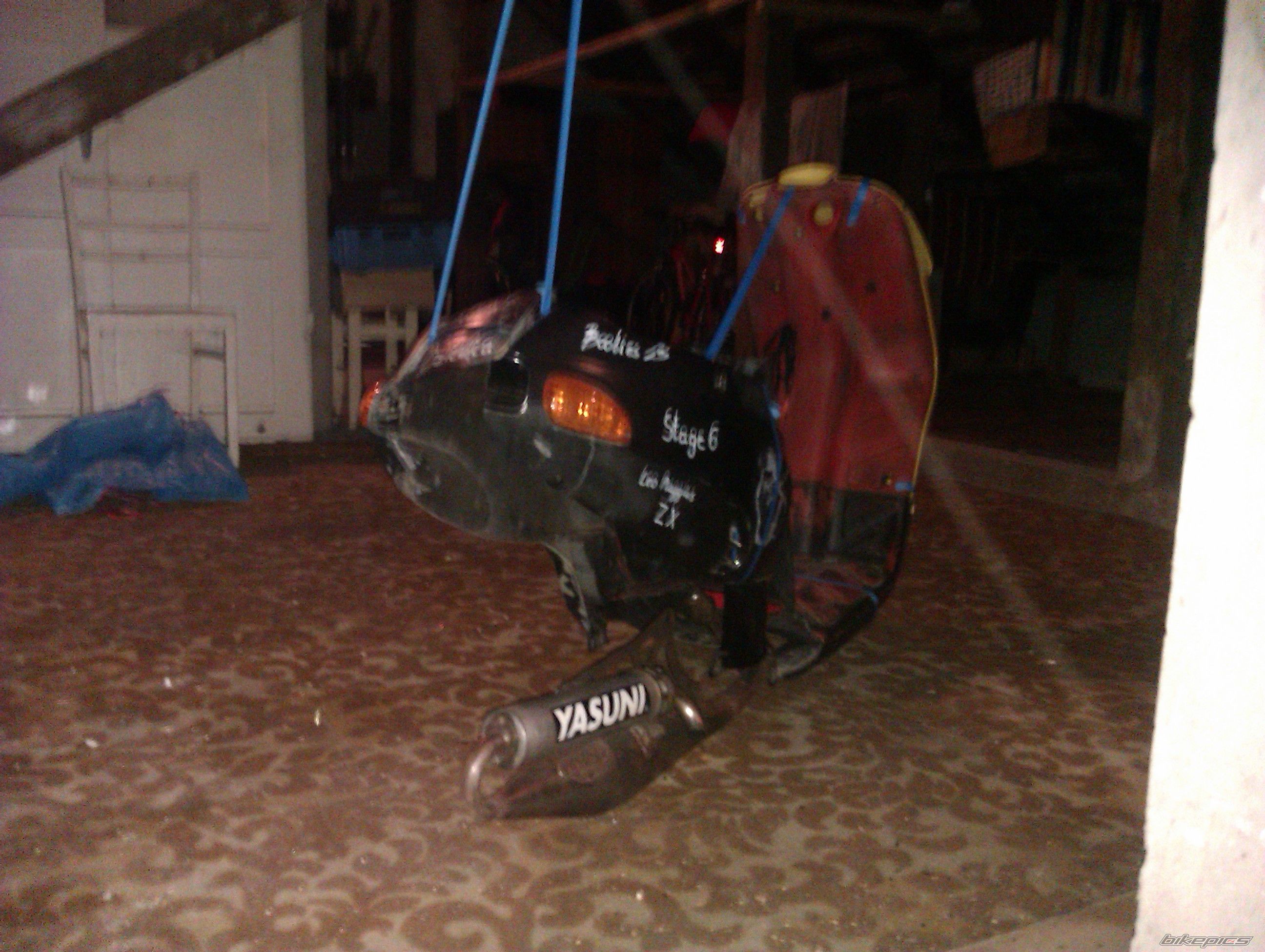 Photo 2468224