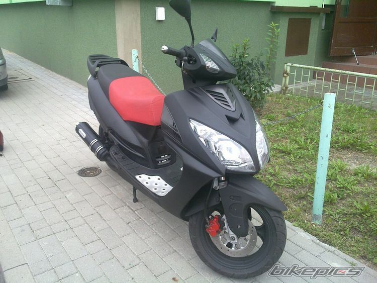 Photo 2468227