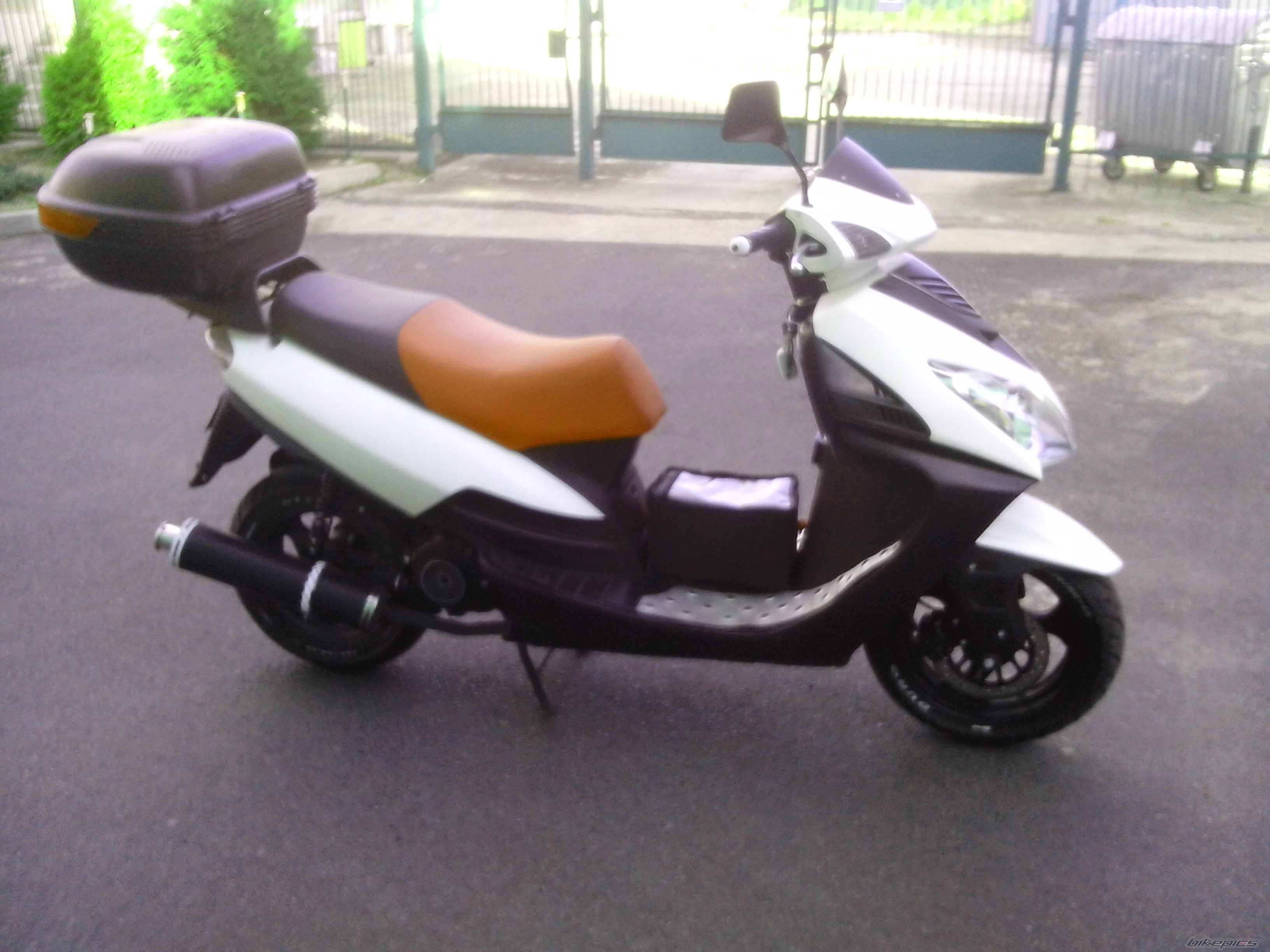 Bike Photo 2468230