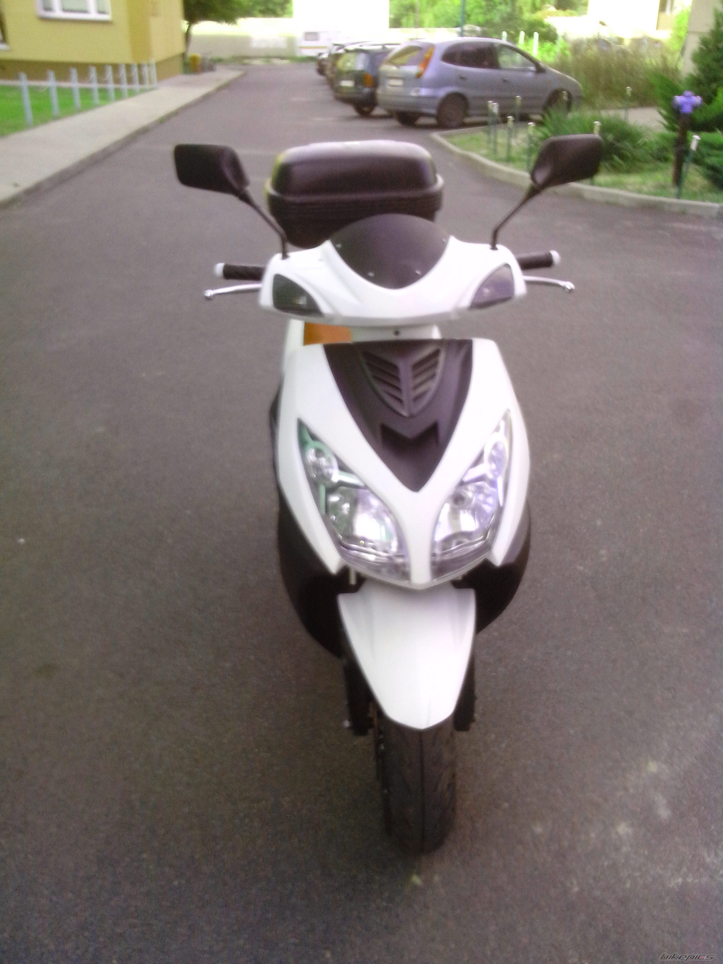 Photo 2468231