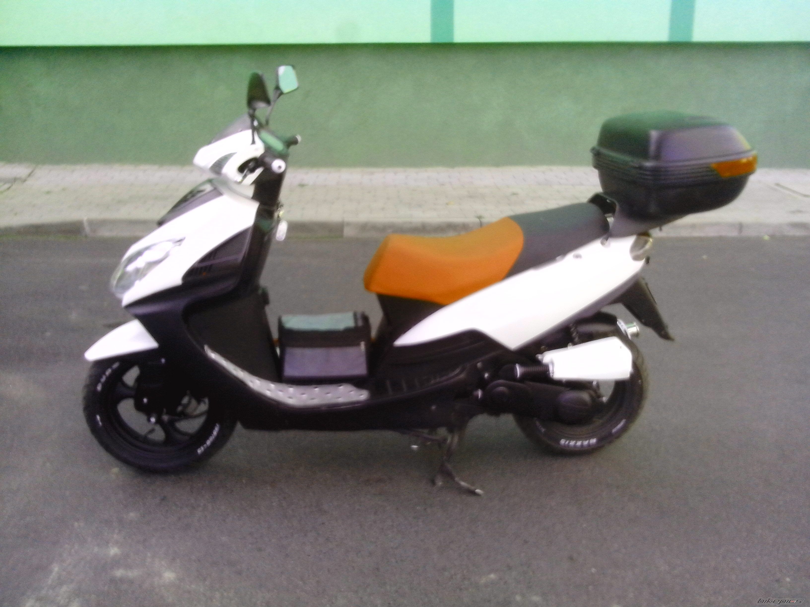 Photo 2468232