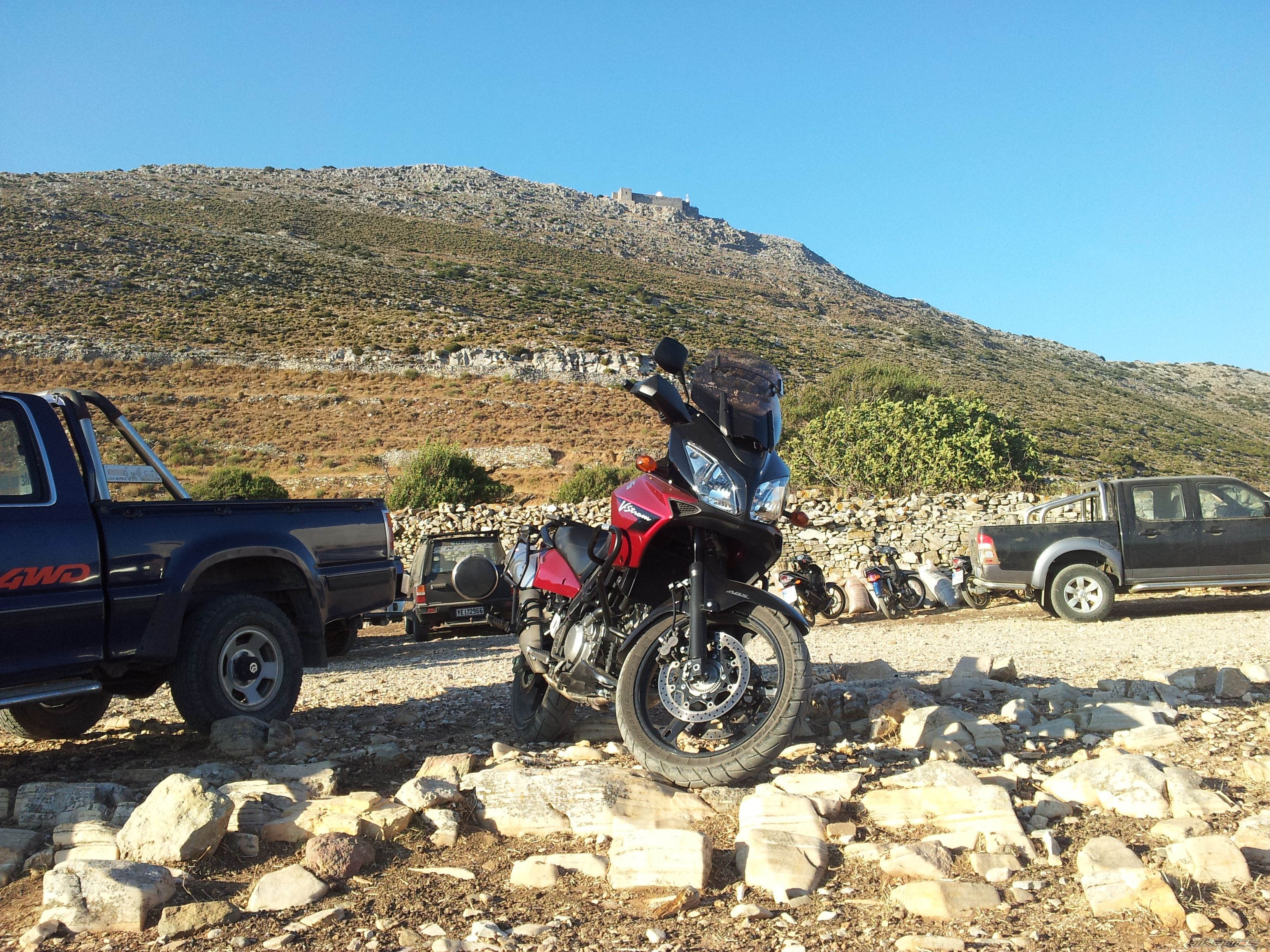 Photo 2468233