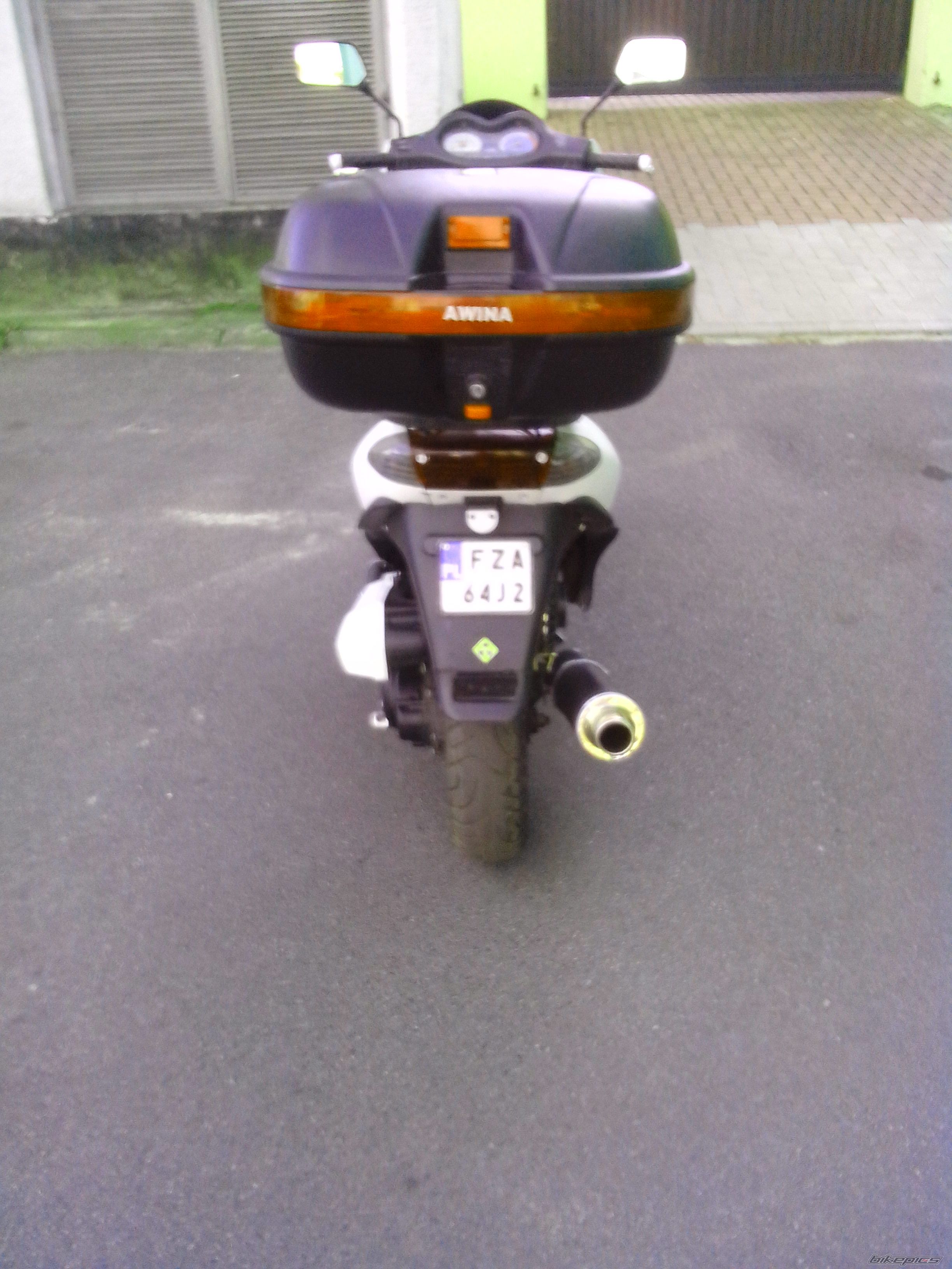 Photo 2468234
