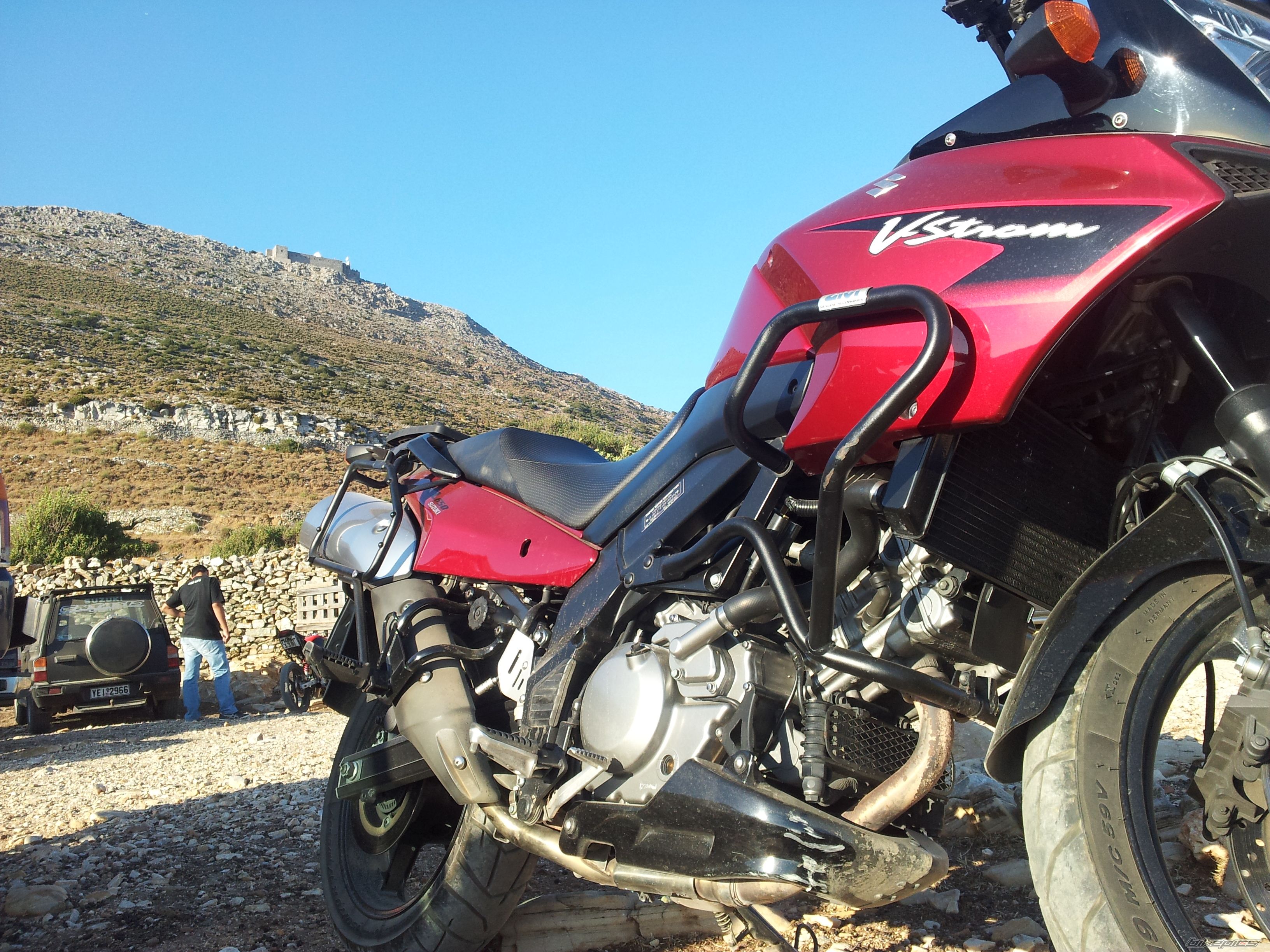 Photo 2468235