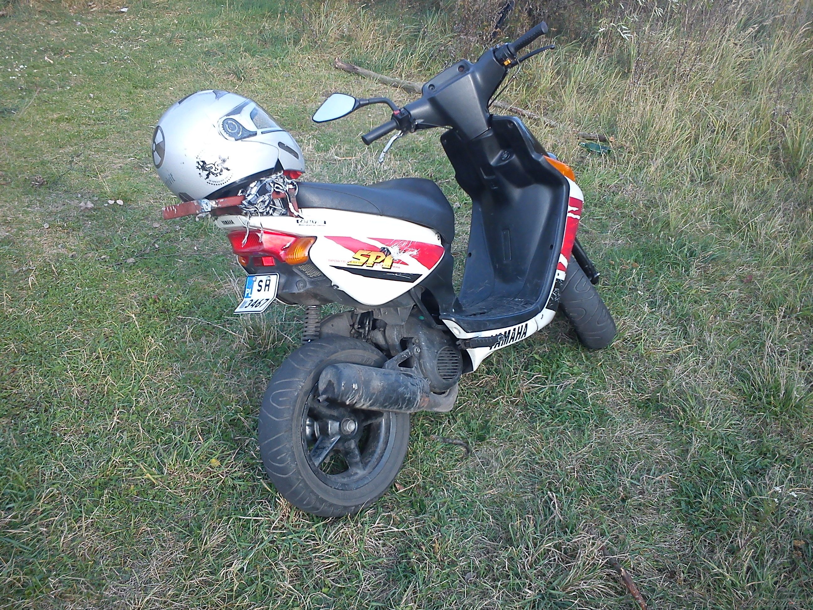 Photo 2468237