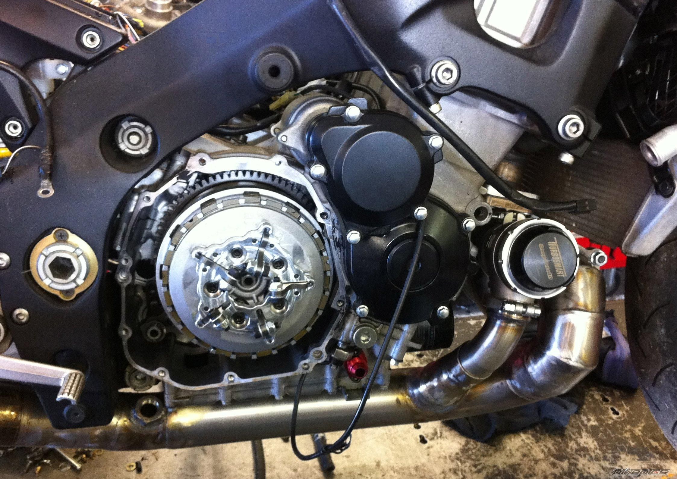 Photo 2468239