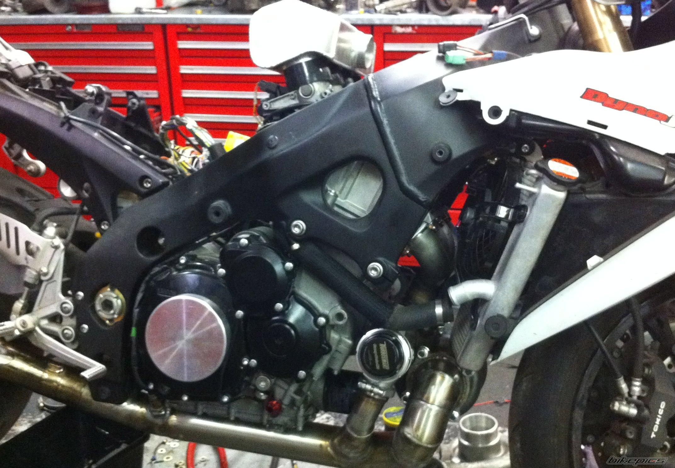 Photo 2468241