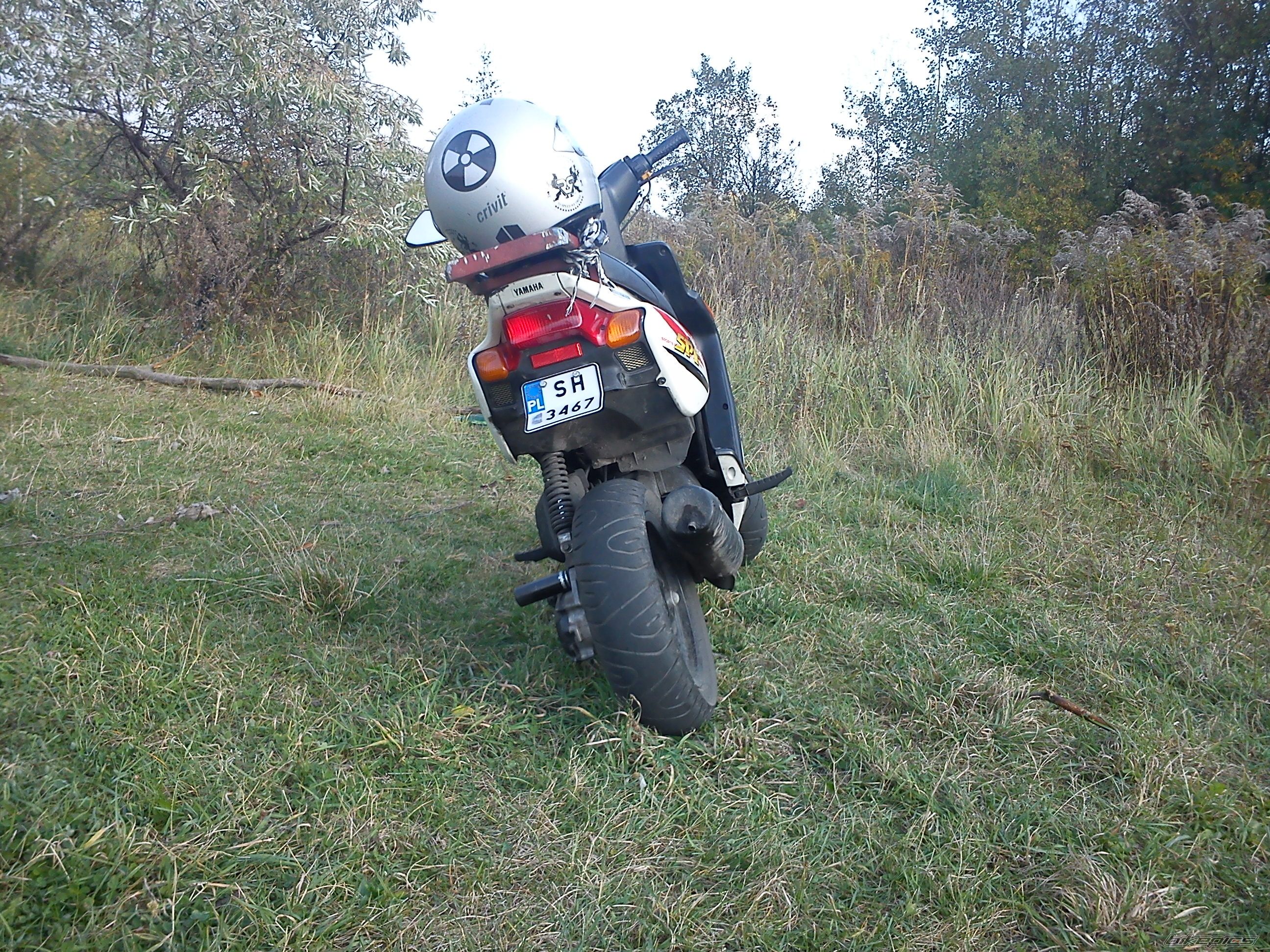 Photo 2468248