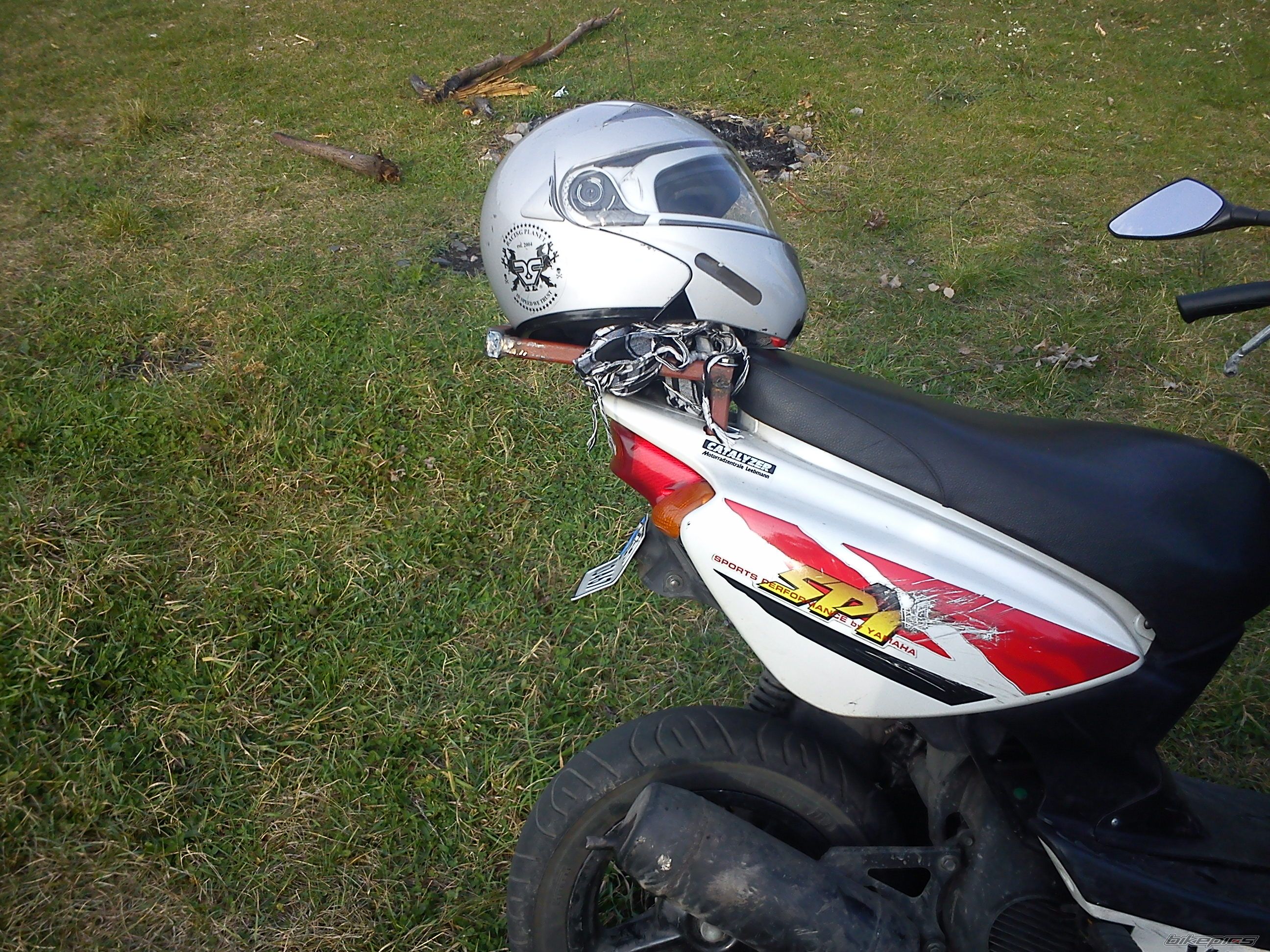 Bike Photo 2468249