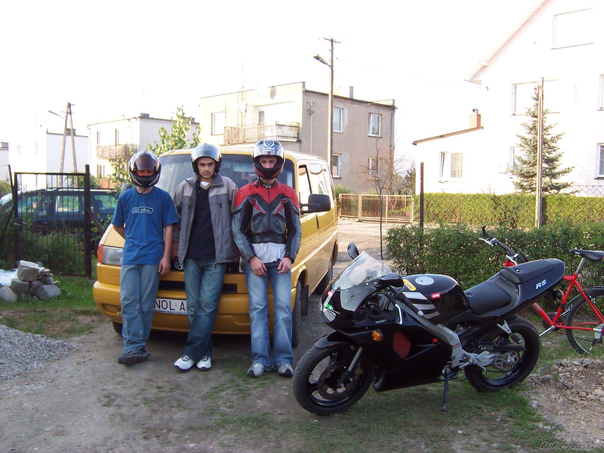 Bike Photo 246825