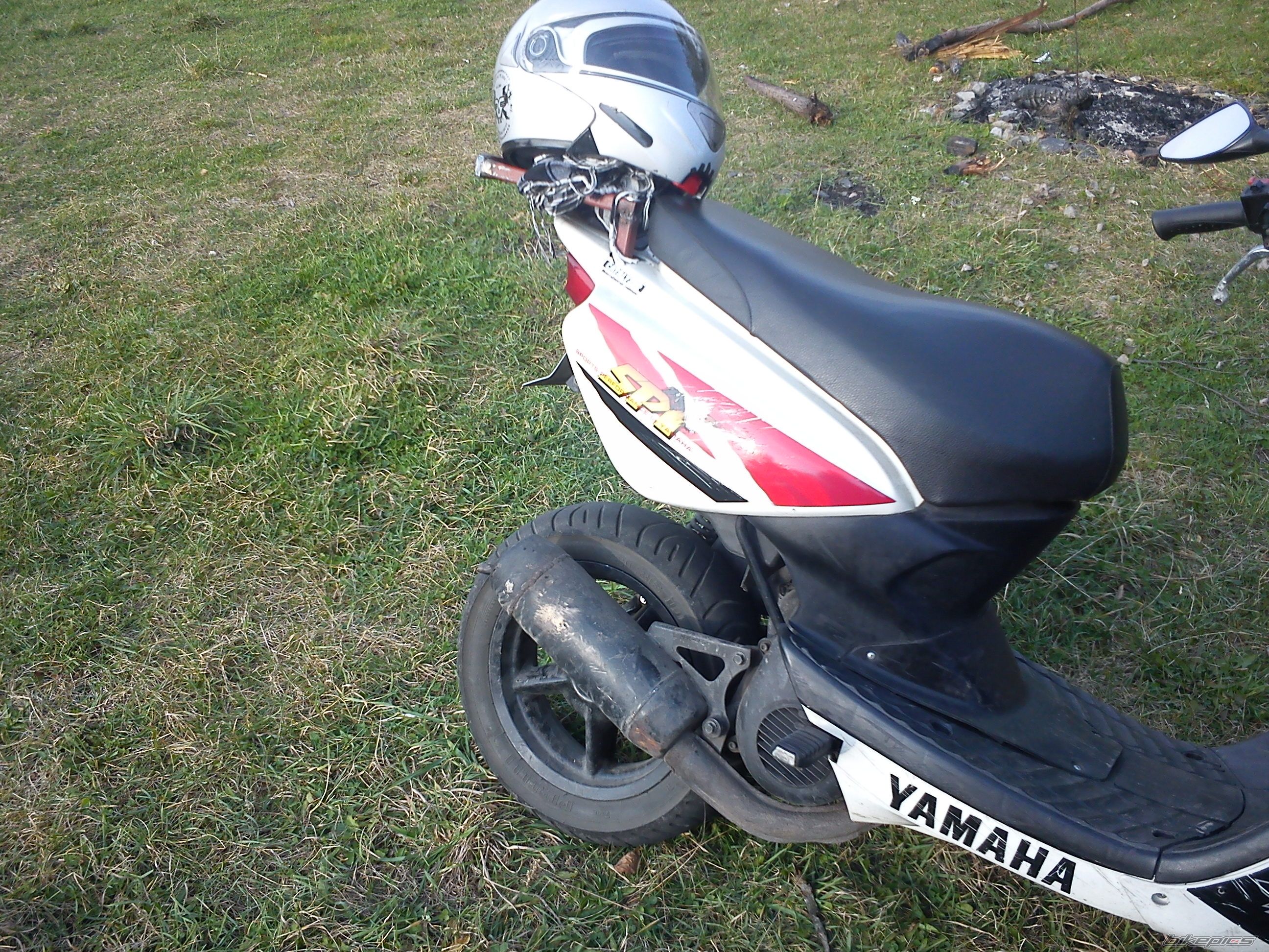 Bike Photo 2468250