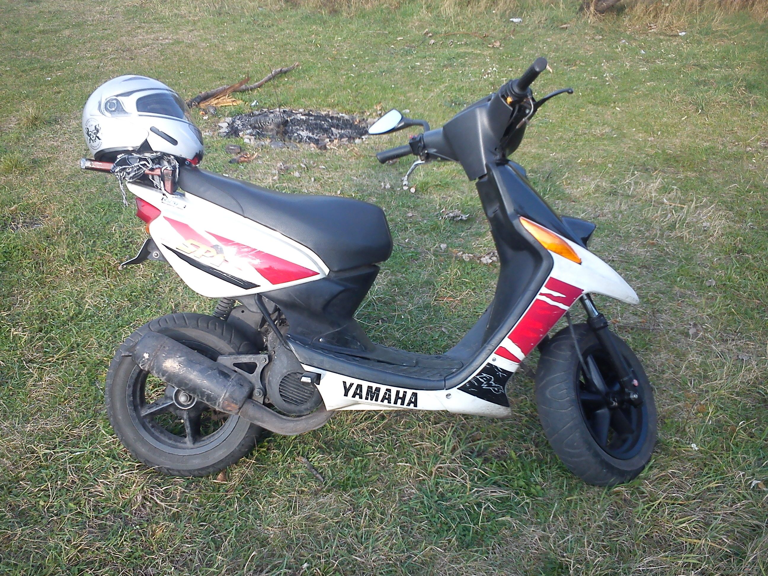 Bike Photo 2468251