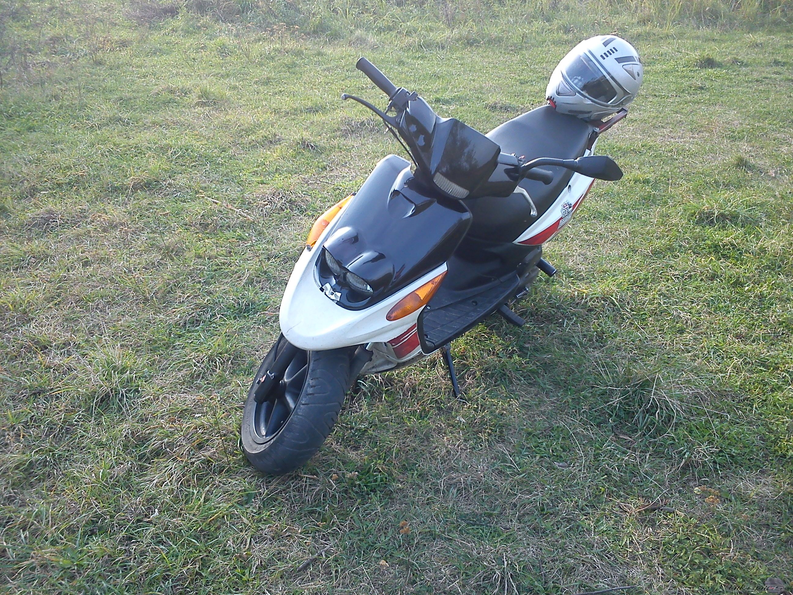 Bike Photo 2468254