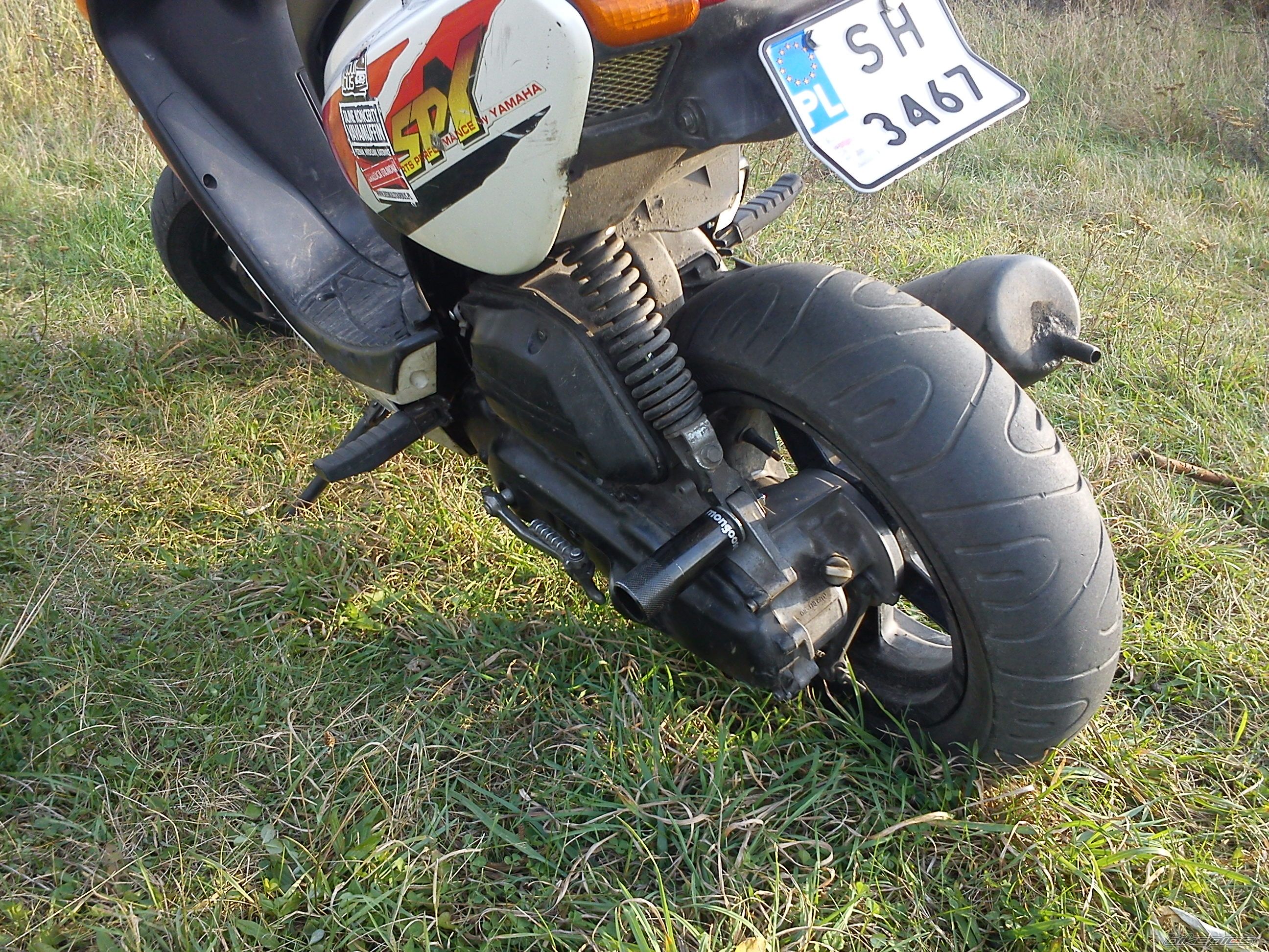 Photo 2468257