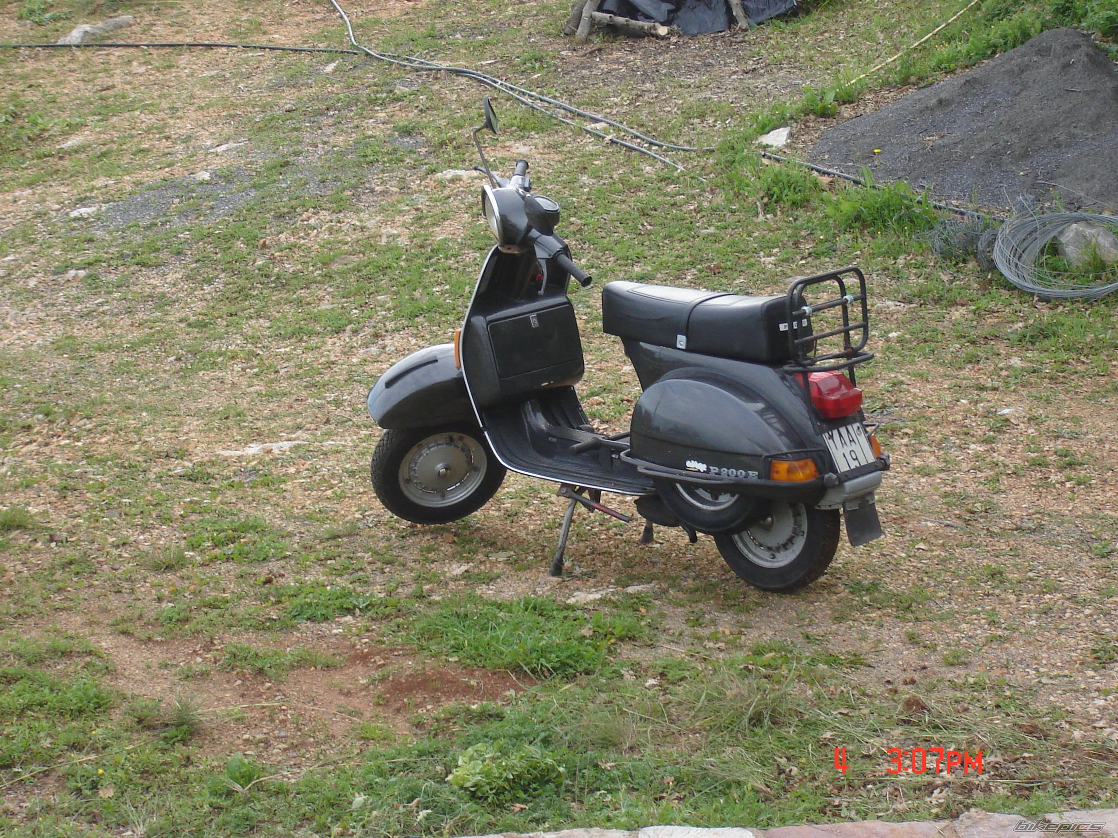 Photo 2468264