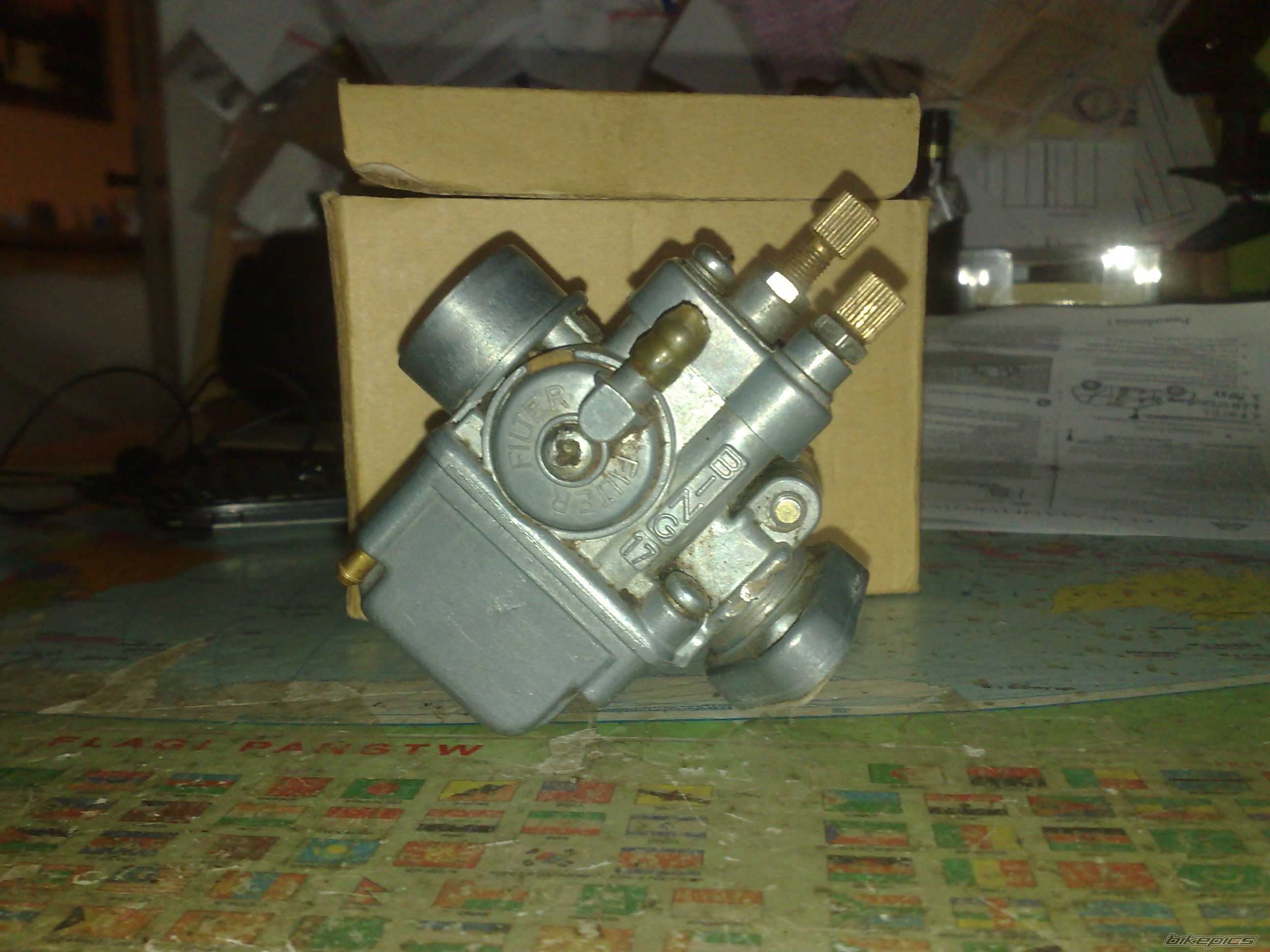 Photo 2468266